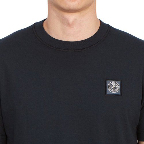 rep product image10