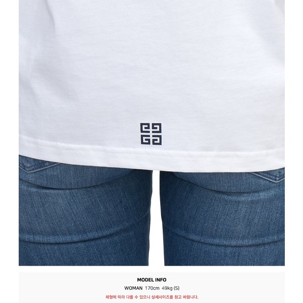 rep product image10