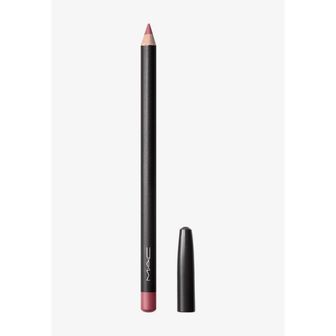 맥 4954824 MAC LIP PENCIL - Lip liner soar