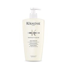케라스타즈 방 덴시피크 대용량 샴푸 500ml [얇은모발용]