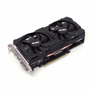 이엠텍 지포스 GTX 1660 SUPER MIRACLE II D6 6GB