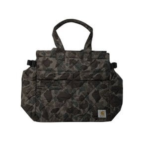 [칼하트] Shoulder bag I0337852HV.XX 4092291