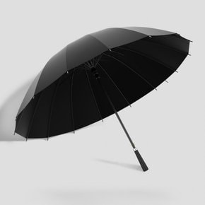 장우산 16골 우산