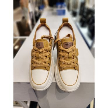 발리스윗 클라우드데일리운동화SO7WAS13