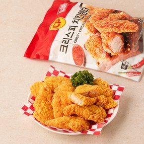 CP 치킨텐더 350g