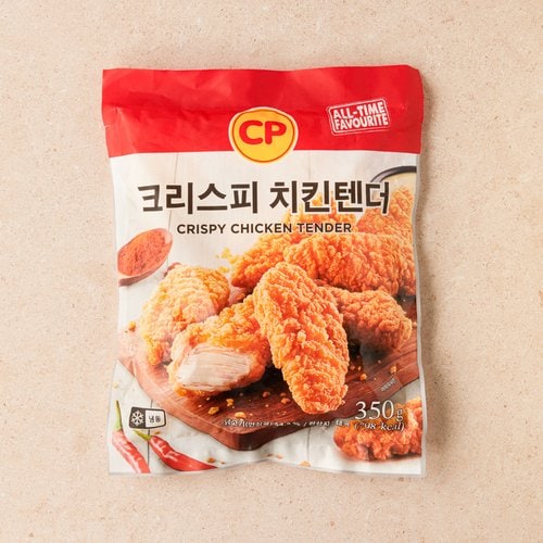 상품 이미지4
