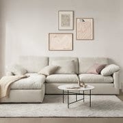 [비밀혜택 S머니적립] 까사미아BEST 소파/침대/식탁 外