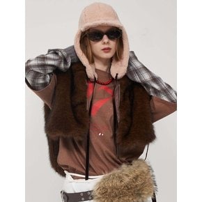 zinny hoodie