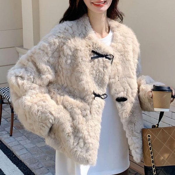 확대된 대표 상품 이미지1