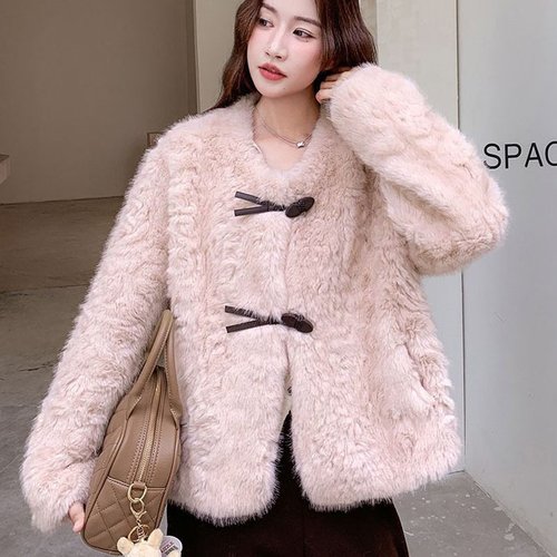상품 이미지2