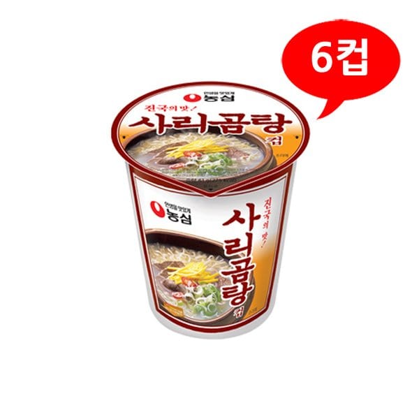 상품 이미지1