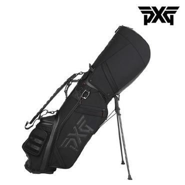 PXG캐디백 - 추천•인기 상품, 신세계몰 PXG캐디백 - 추천•인기 상품, 신세계몰