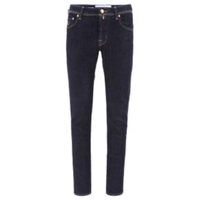 야콥 코헨 Jeans Nick jeans Blue UQM0739S3678001D