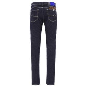 야콥 코헨 Jeans Nick jeans Blue UQM0739S3678001D