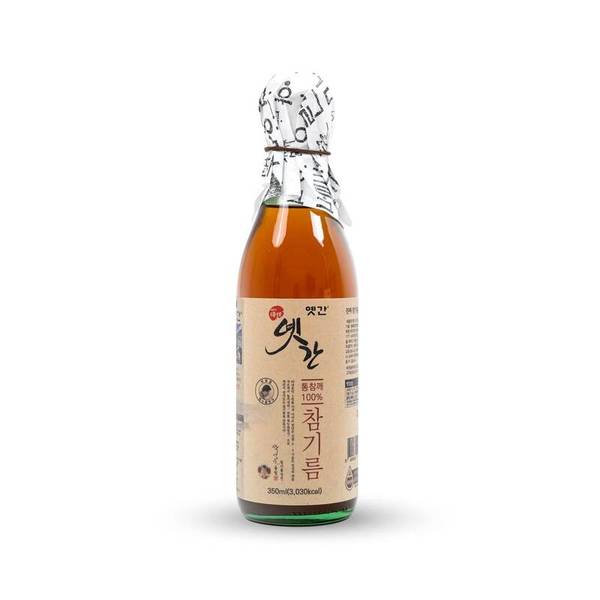확대된 대표 상품이미지1