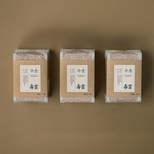 상품 이미지2