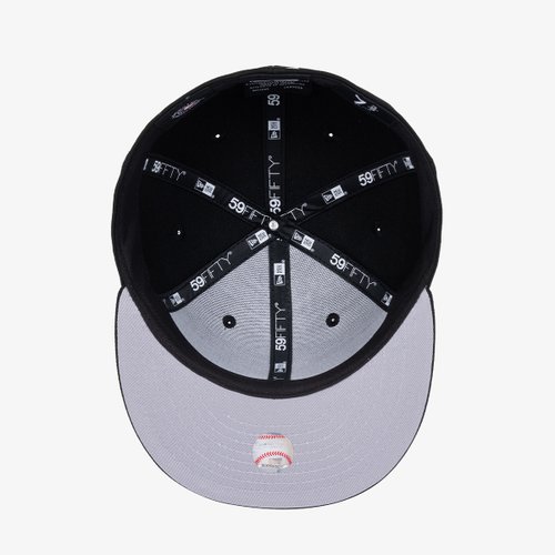 상품이미지6