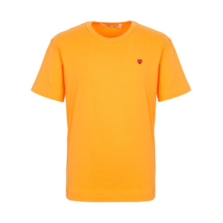 rep product image1