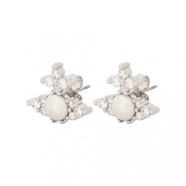 [부산점] 페오도라 여성 귀걸이 6201034Y 02P373