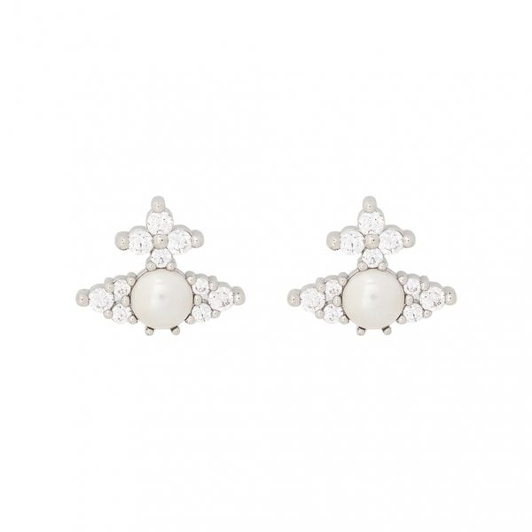 [부산점] 페오도라 여성 귀걸이 6201034Y 02P373