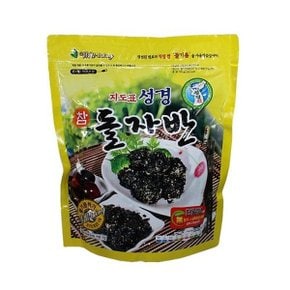 지도표 성경 참돌자반 500g 6개