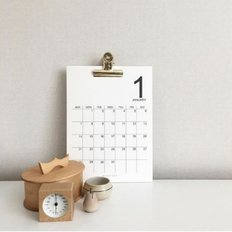 [어라운드테이블] AT 2023 CALENDAR