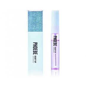 피비(PHOEBE) 아이래쉬 세럼 EYELASH SERUM 5mL