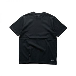 CARHARTT 칼하트 26 037601 933 스탠다드 크루 넥 티셔츠