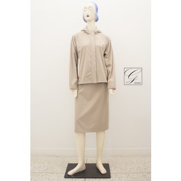 미스지컬렉션 후드 점퍼(GN1GJP280)