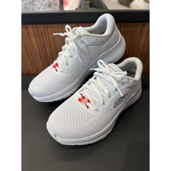 [여주점] 남성 아치핏 2.0 (SL0MPCFX022)