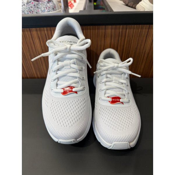 [여주점] 남성 아치핏 2.0 (SL0MPCFX022)