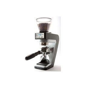 바라짜 BARATZA 커피그라인더 Sette270Wi 세테270Wi