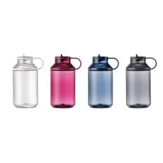 엑티브보틀 600ml 4색