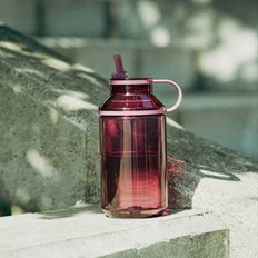 엑티브보틀 600ml 4색