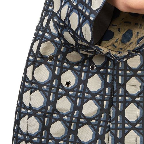 https://image-cdn.trenbe.com/product-images/1738548236050_34f365cc4503a00084bb6b504ade19b3_7.jpeg?20251014101835