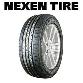 타이어 엔페라 NFERA AU5 205/50R17 전국무료장착