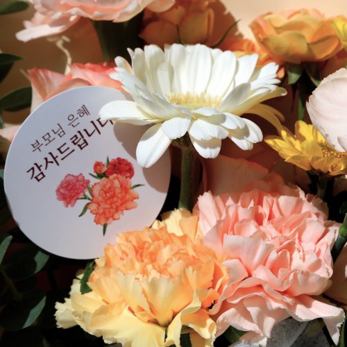 상품이미지4