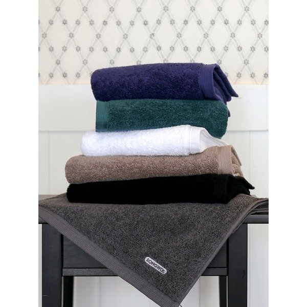 40수 포인트 세면타올 200g 10매