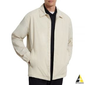 띠어리 CITY COACH 코치 JACKET (M0577403 0CO) (시티 자켓)