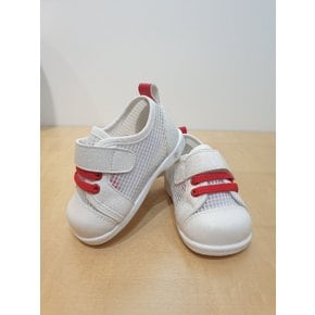 트라 삑삑이 운동화 AYB31801