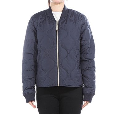 세인트제임스 여성 자켓 (2896 STE IZIA AMIRAL) 24FW