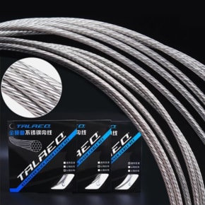 자전거 이너케이블 속선 (STAINLESS)스테인리스 1ea