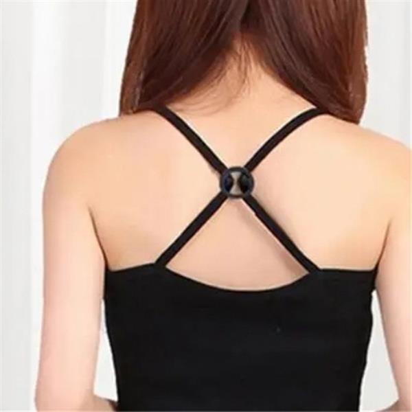 확대된 대표 상품이미지1