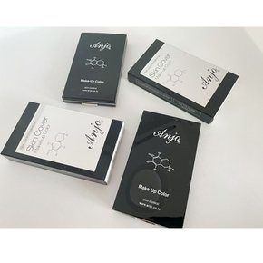 스킨커버 21호 내추럴베이지