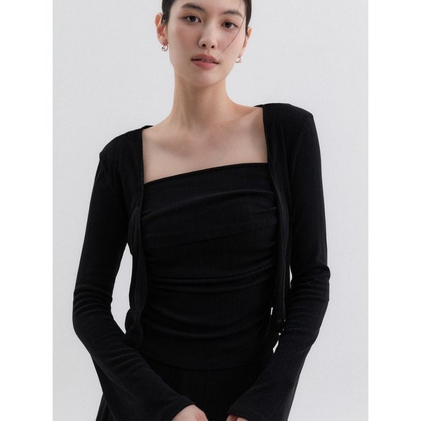 Joy Cardigan (9 Color)
