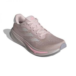 4828190 Adidas Running Supernova Rise W 93157980