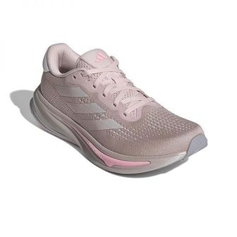 아디다스 4828190 Adidas Running Supernova Rise W 93157980