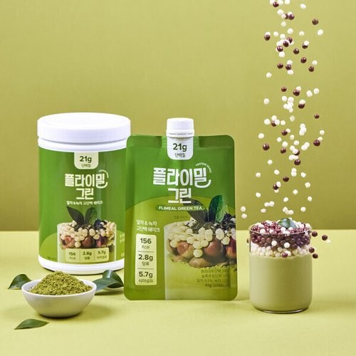 상품이미지5