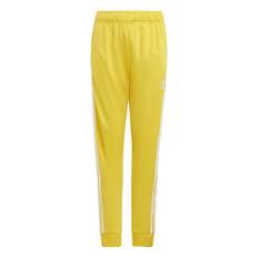 SST TRACK PANTS (IN8495)