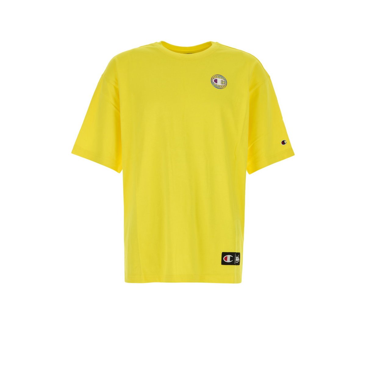 확대된 대표 product image 1